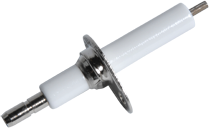 Поджигающий электрод F599F