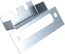 Обечайка для горелки