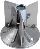 Ротаметр 90-225 кВт