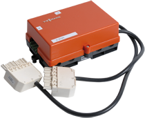 Адаптер горелки Atola-AVR