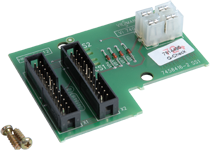 Электронная плата