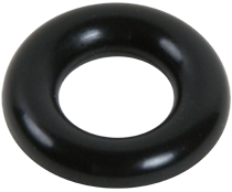 Кольцо для смесителя 3+4