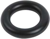 О-кольцо для смесителя 3+4