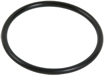 Уплотнение смесителя 4х3