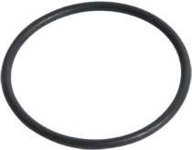 Кольцо круглого сечения R1/2''