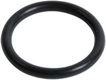 Уплотнительное кольцо 19*2,5мм