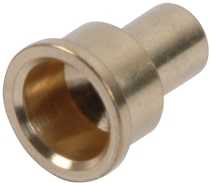 Растопочная форсунка тип 24