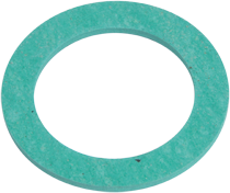 Уплотнение R 1″