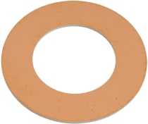 Уплотнение DN40 PN6