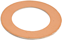 Уплотнение DN65 PN6