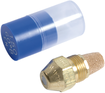 Жиклеры 1.50 Gph60о  B