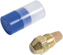 Жиклеры 2.00 Gph60о  B