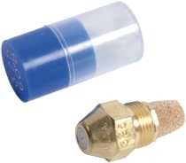 Жиклер 3,25 Gph 60° B Delavan