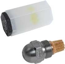 Жиклеры 0,60 Gph 45° SF Fluidics