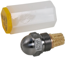 Жиклеры 0.50 GPH 60о HF