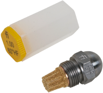 Жиклеры 1.00 GPH 60° HF