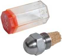 Жиклеры 1.50 GPH 60° H