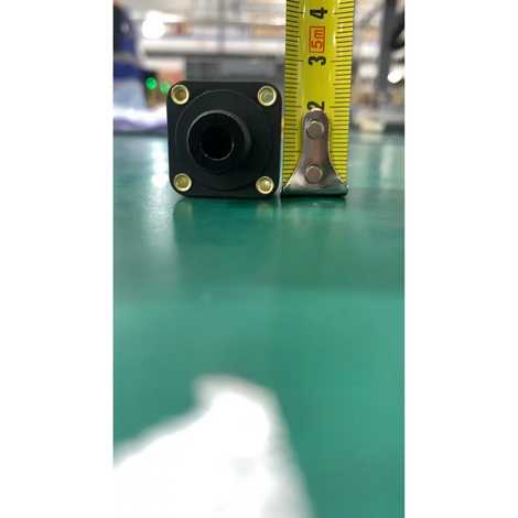 Прессостат предохранительный системы отопления