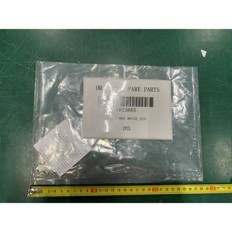 Уплотнение для насоса