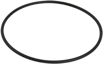 Уплотнение для насоса