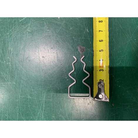 Уплотнение для насоса