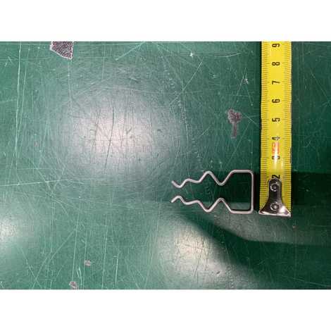 Уплотнение для насоса