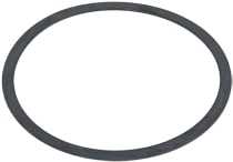 Уплотнитель насоса