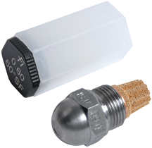 Жиклеры 0.6 GPH 60о S