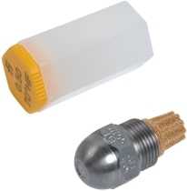 Жиклеры 0,5 Gph 70° HF