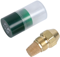 Жиклеры 2,75 GPH 60° W