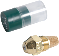 Жиклер  3,25 Gph 60° W Delavan