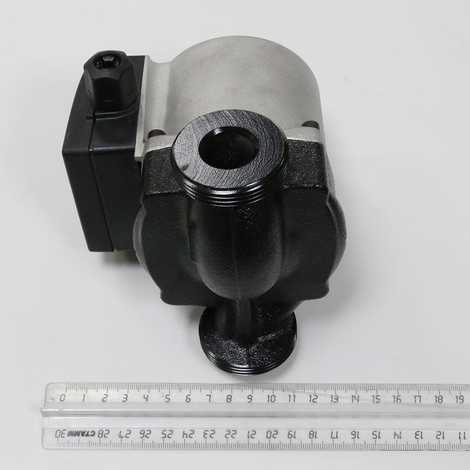 Насос циркуляционный UPSO25-60 130