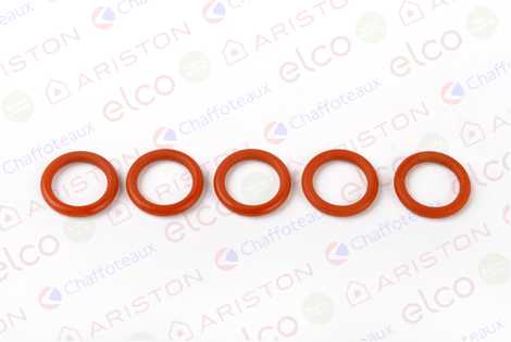 УПЛОТНЕНИЕ