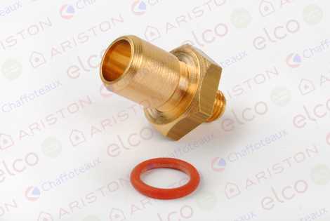 СОЕДИНЕНИЕ