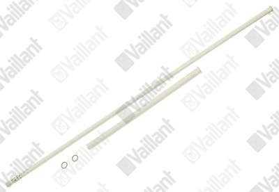 Труба, Компл. L=1109+460