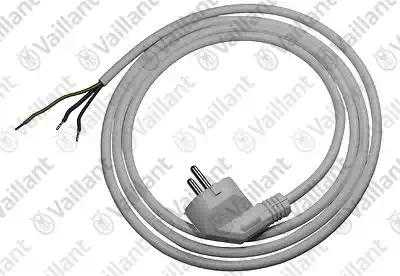 Кабельный жгут