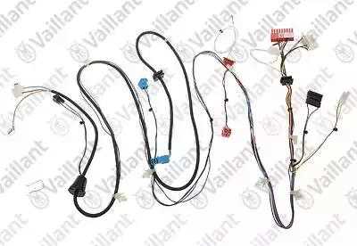 Кабельный жгут