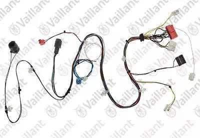 Кабельный жгут