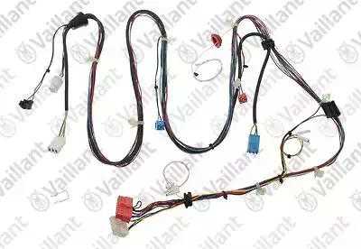 Кабельный жгут