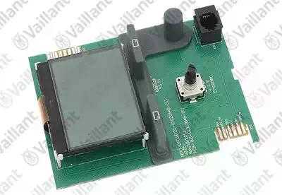 Дисплей (плюс)