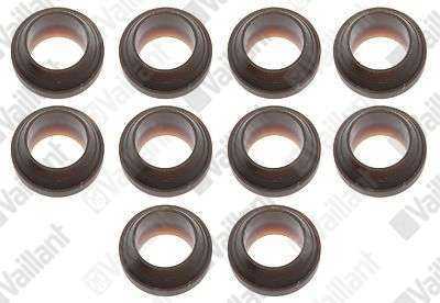 Прокладка, (x10)