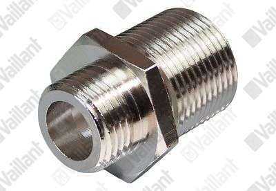 Подключение, никилирован.