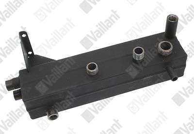 Гидравлический разделитель