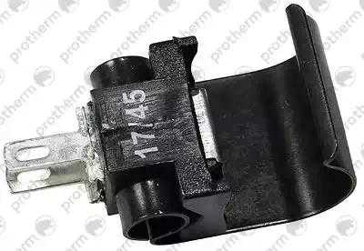 Датчик NTC Леопард 24 МТМ