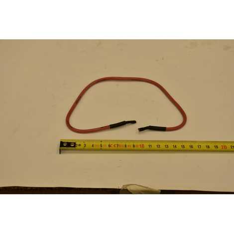 Кабель электрода зажигания