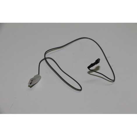 Кабель датчика пламени