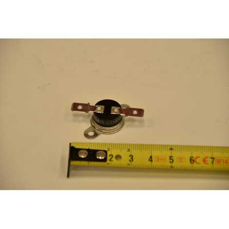 Термостат предохранительный