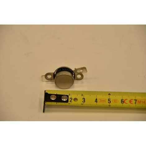 Термостат предохранительный