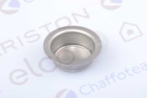 КОНТАКТНАЯ ПРОКЛАДКА