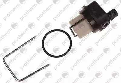 Воздухоотводчик Protherm